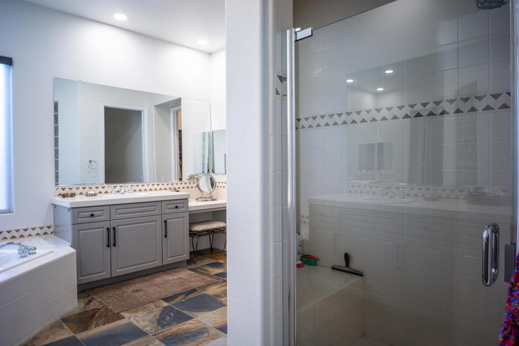 St. Augustine - Residential