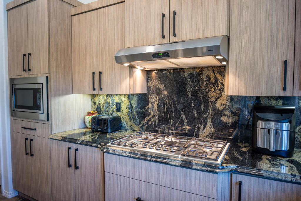 St. Augustine - Residential