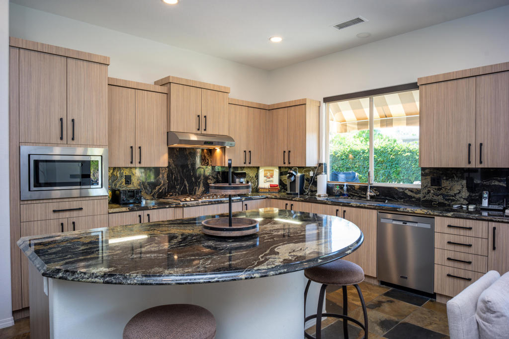 St. Augustine - Residential