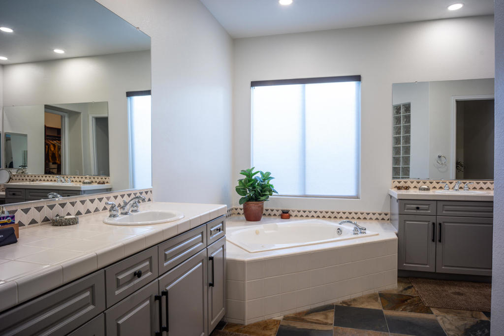 St. Augustine - Residential