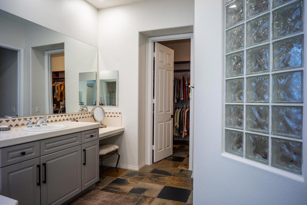 St. Augustine - Residential