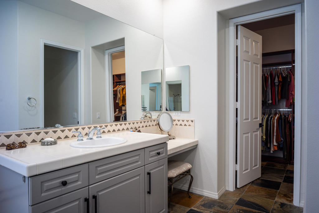 St. Augustine - Residential