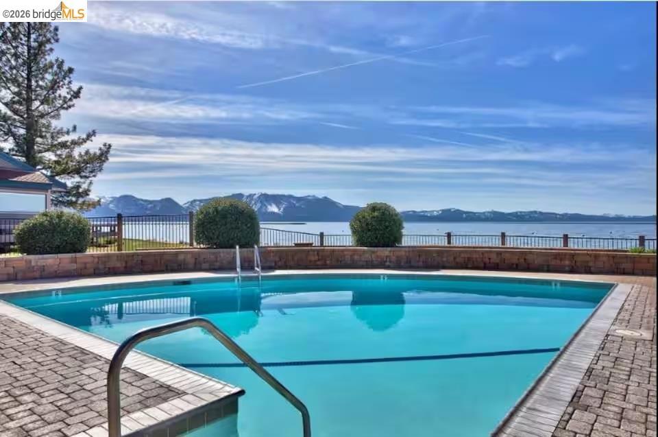3535 Lake Tahoe Blvd 432