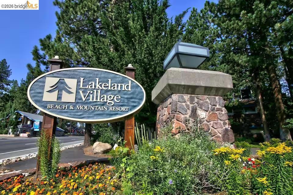 3535 Lake Tahoe Blvd 432