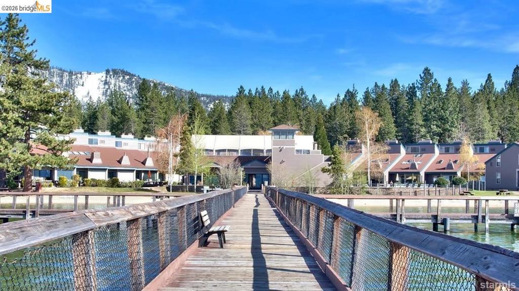 3535 Lake Tahoe Blvd 432