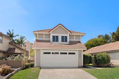 Photo of 1867 Teakwood Way, Vista, CA 92081 (MLS # PTP2605738)