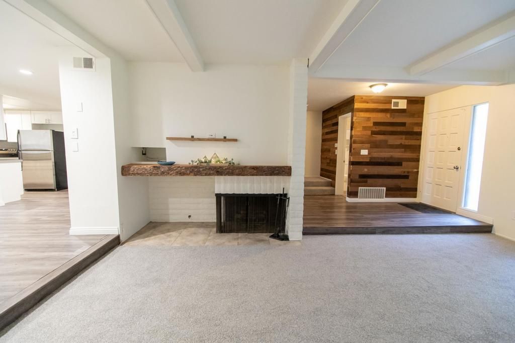 Photo of 4114 Collwood Lane Ln, San Diego, CA 92115 (MLS # 260006047SD)