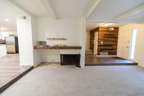 Photo of 4114 Collwood Lane Ln, San Diego, CA 92115 (MLS # 260006047SD)