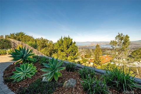 Tiny photo for 2813 Alamo Drive Dr, Los Osos, CA 93402 (MLS # SC25279315)