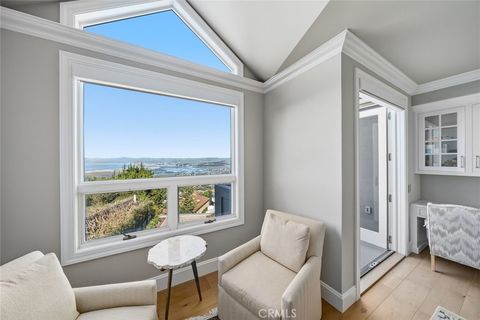 Tiny photo for 2813 Alamo Drive Dr, Los Osos, CA 93402 (MLS # SC25279315)