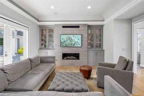 Tiny photo for 2813 Alamo Drive Dr, Los Osos, CA 93402 (MLS # SC25279315)