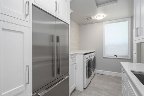 Tiny photo for 2813 Alamo Drive Dr, Los Osos, CA 93402 (MLS # SC25279315)