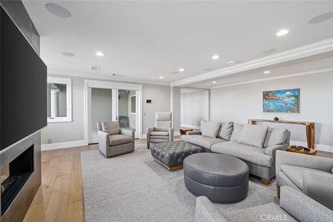 Tiny photo for 2813 Alamo Drive Dr, Los Osos, CA 93402 (MLS # SC25279315)