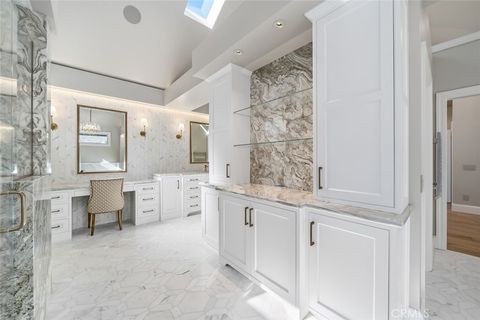 Tiny photo for 2813 Alamo Drive Dr, Los Osos, CA 93402 (MLS # SC25279315)