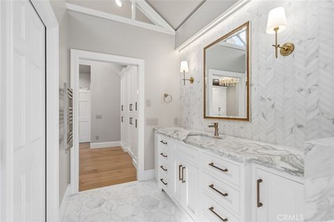 Tiny photo for 2813 Alamo Drive Dr, Los Osos, CA 93402 (MLS # SC25279315)