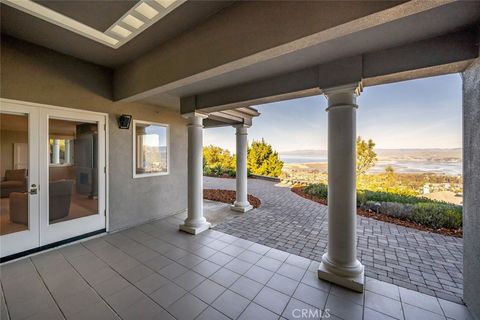 Tiny photo for 2813 Alamo Drive Dr, Los Osos, CA 93402 (MLS # SC25279315)