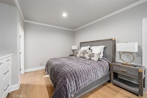 Tiny photo for 2813 Alamo Drive Dr, Los Osos, CA 93402 (MLS # SC25279315)