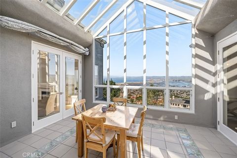 Tiny photo for 2813 Alamo Drive Dr, Los Osos, CA 93402 (MLS # SC25279315)