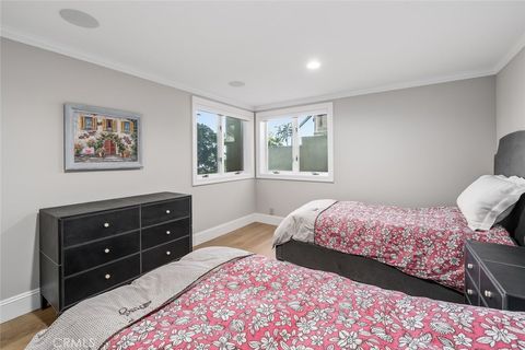 Tiny photo for 2813 Alamo Drive Dr, Los Osos, CA 93402 (MLS # SC25279315)