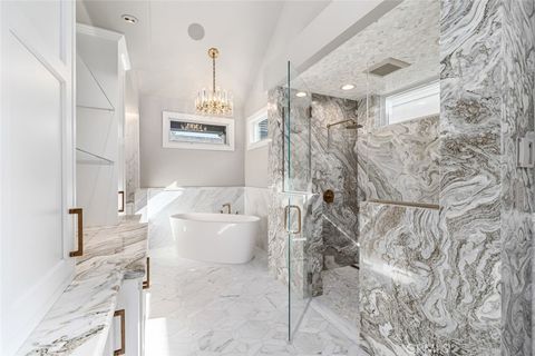 Tiny photo for 2813 Alamo Drive Dr, Los Osos, CA 93402 (MLS # SC25279315)