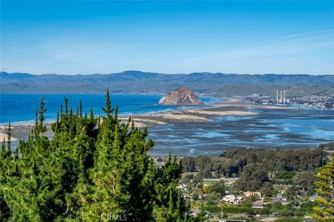 Tiny photo for 2813 Alamo Drive Dr, Los Osos, CA 93402 (MLS # SC25279315)