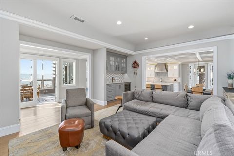 Tiny photo for 2813 Alamo Drive Dr, Los Osos, CA 93402 (MLS # SC25279315)