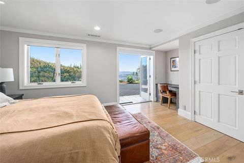 Tiny photo for 2813 Alamo Drive Dr, Los Osos, CA 93402 (MLS # SC25279315)