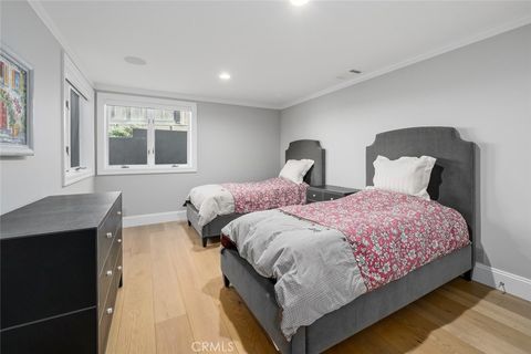 Tiny photo for 2813 Alamo Drive Dr, Los Osos, CA 93402 (MLS # SC25279315)