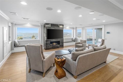 Tiny photo for 2813 Alamo Drive Dr, Los Osos, CA 93402 (MLS # SC25279315)