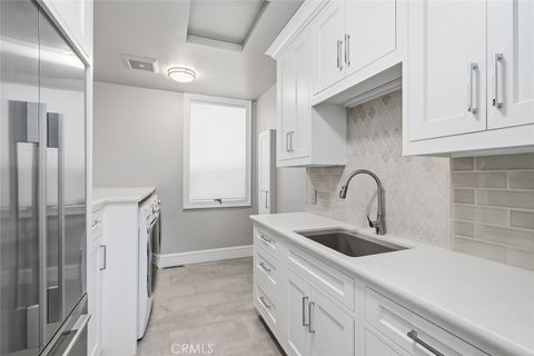 Tiny photo for 2813 Alamo Drive Dr, Los Osos, CA 93402 (MLS # SC25279315)