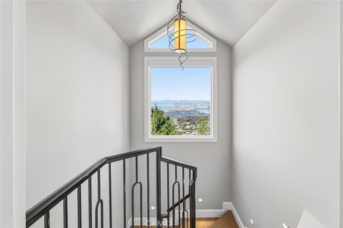 Tiny photo for 2813 Alamo Drive Dr, Los Osos, CA 93402 (MLS # SC25279315)