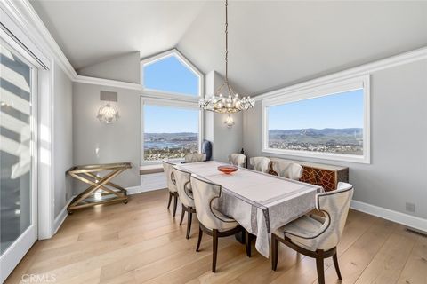 Tiny photo for 2813 Alamo Drive Dr, Los Osos, CA 93402 (MLS # SC25279315)