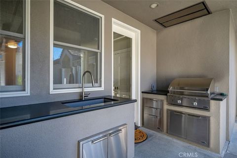 Tiny photo for 2813 Alamo Drive Dr, Los Osos, CA 93402 (MLS # SC25279315)