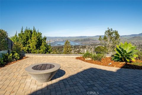 Tiny photo for 2813 Alamo Drive Dr, Los Osos, CA 93402 (MLS # SC25279315)
