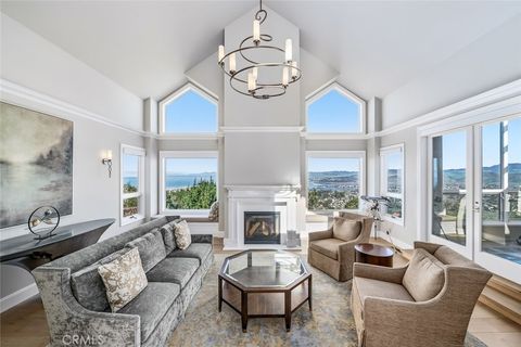 Tiny photo for 2813 Alamo Drive Dr, Los Osos, CA 93402 (MLS # SC25279315)