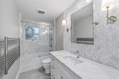 Tiny photo for 2813 Alamo Drive Dr, Los Osos, CA 93402 (MLS # SC25279315)