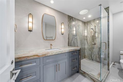 Tiny photo for 2813 Alamo Drive Dr, Los Osos, CA 93402 (MLS # SC25279315)