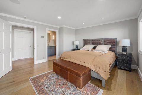 Tiny photo for 2813 Alamo Drive Dr, Los Osos, CA 93402 (MLS # SC25279315)