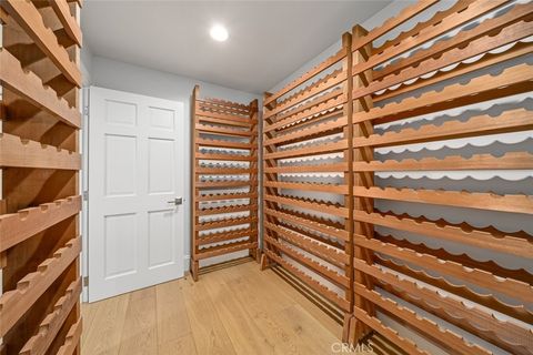 Tiny photo for 2813 Alamo Drive Dr, Los Osos, CA 93402 (MLS # SC25279315)