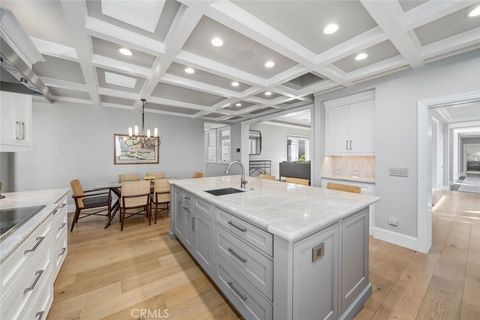 Tiny photo for 2813 Alamo Drive Dr, Los Osos, CA 93402 (MLS # SC25279315)