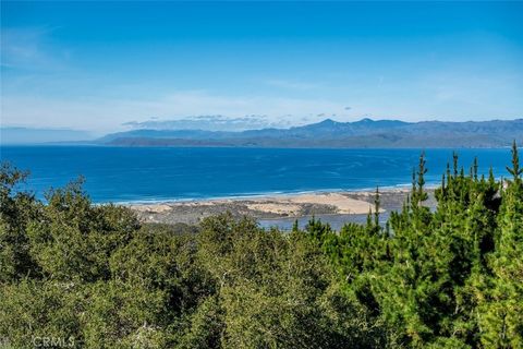 Tiny photo for 2813 Alamo Drive Dr, Los Osos, CA 93402 (MLS # SC25279315)