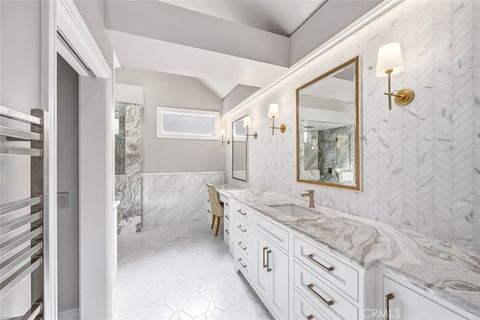 Tiny photo for 2813 Alamo Drive Dr, Los Osos, CA 93402 (MLS # SC25279315)