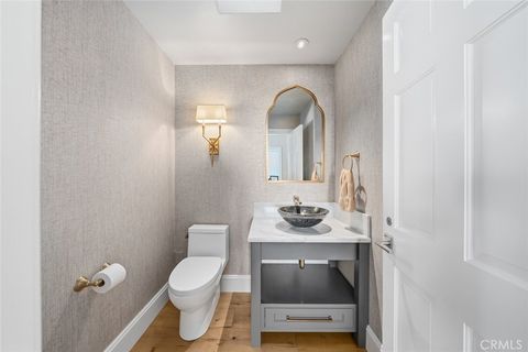 Tiny photo for 2813 Alamo Drive Dr, Los Osos, CA 93402 (MLS # SC25279315)