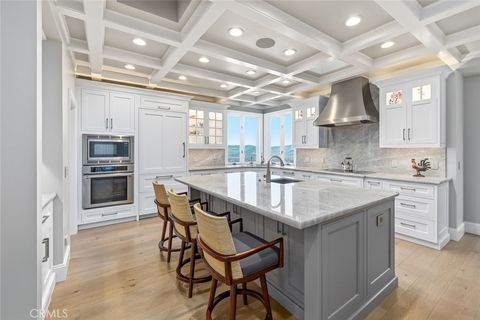 Tiny photo for 2813 Alamo Drive Dr, Los Osos, CA 93402 (MLS # SC25279315)