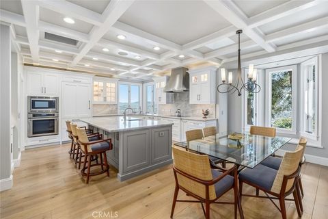 Tiny photo for 2813 Alamo Drive Dr, Los Osos, CA 93402 (MLS # SC25279315)