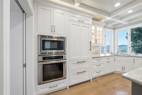 Tiny photo for 2813 Alamo Drive Dr, Los Osos, CA 93402 (MLS # SC25279315)