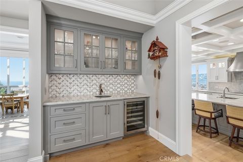 Tiny photo for 2813 Alamo Drive Dr, Los Osos, CA 93402 (MLS # SC25279315)