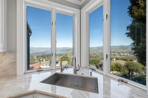 Tiny photo for 2813 Alamo Drive Dr, Los Osos, CA 93402 (MLS # SC25279315)