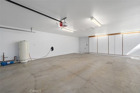 Tiny photo for 2813 Alamo Drive Dr, Los Osos, CA 93402 (MLS # SC25279315)