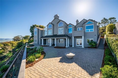 Tiny photo for 2813 Alamo Drive Dr, Los Osos, CA 93402 (MLS # SC25279315)